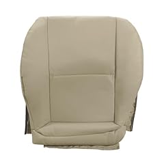 Uinieboom driver bottom for sale  Delivered anywhere in USA 