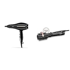 Babylissbabyliss salon pro for sale  Delivered anywhere in Ireland