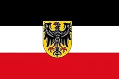 U24 fahne flagge gebraucht kaufen  Wird an jeden Ort in Deutschland