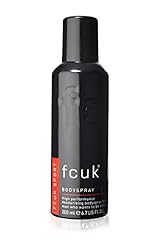 Fcuk sport high for sale  Delivered anywhere in UK