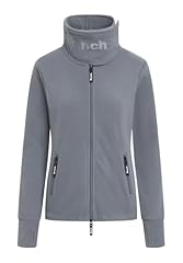 Bench fleecejacke funnel gebraucht kaufen  Wird an jeden Ort in Deutschland