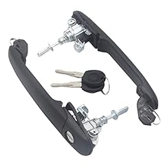 Svkvbnlngk 6n0837207c 2pcs for sale  Delivered anywhere in UK