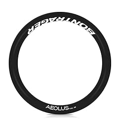 Bicycle wheel stickers for sale  Delivered anywhere in UK