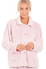 Camille femme chemise d'occasion  Livré partout en France