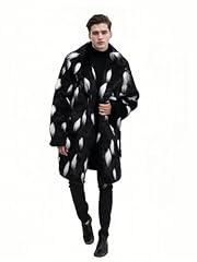 Umren men luxury for sale  Delivered anywhere in USA 