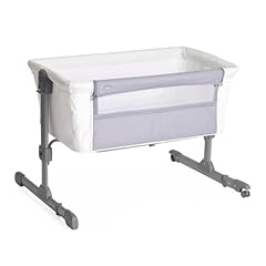 Chicco next2me essential usato  Spedito ovunque in Italia 