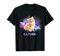 Cat space caturn for sale  Delivered anywhere in USA 