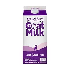 Meyenberg goats milk for sale  Delivered anywhere in USA 
