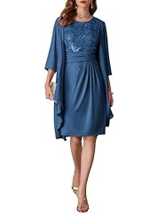 Grace karin ladies for sale  Delivered anywhere in UK