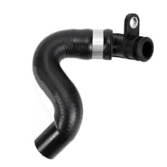 Engine coolant hose for sale  Delivered anywhere in USA 