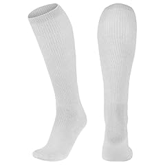 Champro womens multi for sale  Delivered anywhere in USA 