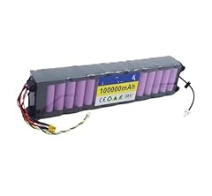 Iolkhfk 100000 mah gebraucht kaufen  Wird an jeden Ort in Deutschland