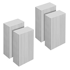 Mukchap 4pcs inch for sale  Delivered anywhere in USA 