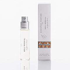Essential parfums bois gebraucht kaufen  Wird an jeden Ort in Deutschland