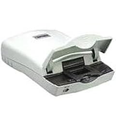 Pacific image electronics for sale  Delivered anywhere in USA 