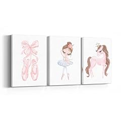 Caranga ballerina wall for sale  Delivered anywhere in USA 