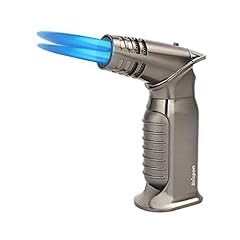 Brispon torch lighter for sale  Delivered anywhere in USA 