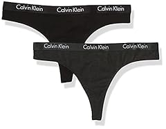 Calvin klein women for sale  Delivered anywhere in USA 