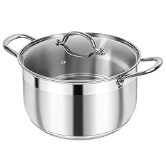Kirecoo stainless steel for sale  Delivered anywhere in USA 