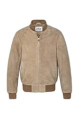 Schott nyc lc300 usato  Spedito ovunque in Italia 