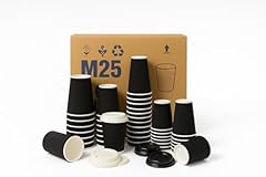 M25 packs 500 for sale  Delivered anywhere in UK