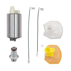 Yezoauto fuel pump for sale  Delivered anywhere in USA 