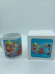 Tazza ceramica con usato  Spedito ovunque in Italia 
