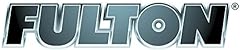 Fulton trailer winches for sale  Delivered anywhere in USA 