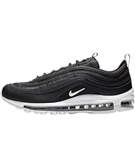Nike air max usato  Spedito ovunque in Italia 