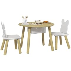 Aiyaplay table enfant d'occasion  Livré partout en France
