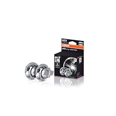 Sram ledriving adapter gebraucht kaufen  Wird an jeden Ort in Deutschland