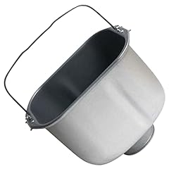 Moulinex cesto vasca contenitore cuocipane Pain Plaisir OW2101 OW2208 OW240E usato  Spedito ovunque in Italia 