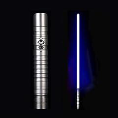Xalo lightsabers 1200mah for sale  Delivered anywhere in UK
