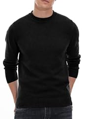 Hisir men jumpers for sale  Delivered anywhere in UK
