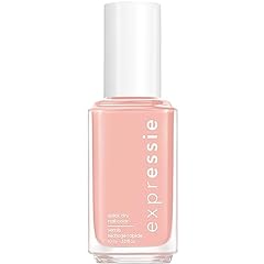 Essie expressie nail for sale  Delivered anywhere in UK
