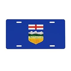 Alberta province flag for sale  Delivered anywhere in USA 