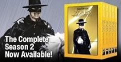 Walt disney zorro for sale  Delivered anywhere in USA 