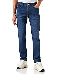 Vintage wash denim gebraucht kaufen  Wird an jeden Ort in Deutschland