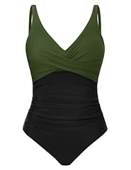Tuopuda women one for sale  Delivered anywhere in UK