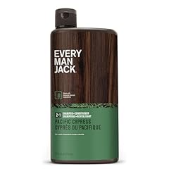 Every man jack for sale  Delivered anywhere in USA 