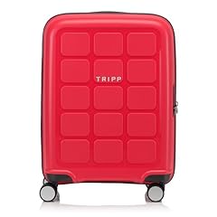 Tripp holiday watermelon for sale  Delivered anywhere in UK
