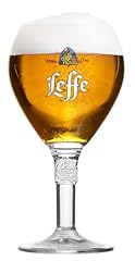 Leffe 33cl beer for sale  Delivered anywhere in UK