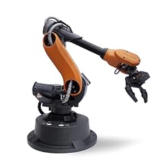 Wlkata mirobot educational for sale  Delivered anywhere in USA 