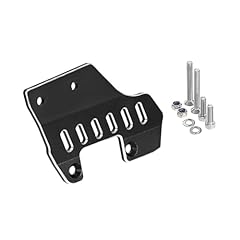 Cnc rear chain for sale  Delivered anywhere in USA 