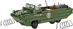 Cobi historical collection for sale  Delivered anywhere in USA 