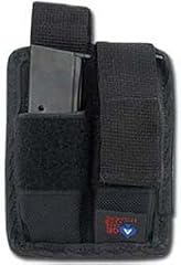 Ace case double for sale  Delivered anywhere in USA 