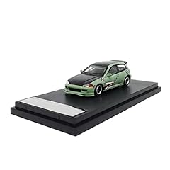 Per honda civic usato  Spedito ovunque in Italia 