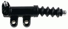 Sachs 6283 600 gebraucht kaufen  Wird an jeden Ort in Deutschland