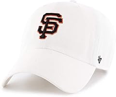 Mlb white clean for sale  Delivered anywhere in USA 