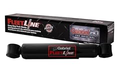 Gabriel 85958 fleetline for sale  Delivered anywhere in USA 